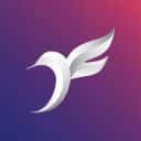 Company profile image