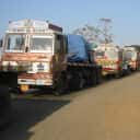 Company profile image