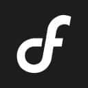 Company profile image