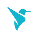 Company profile image