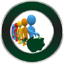 Company profile image