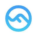 Company profile image