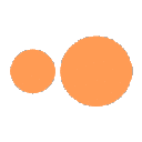 Company profile image