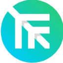 Company profile image