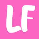 Company profile image