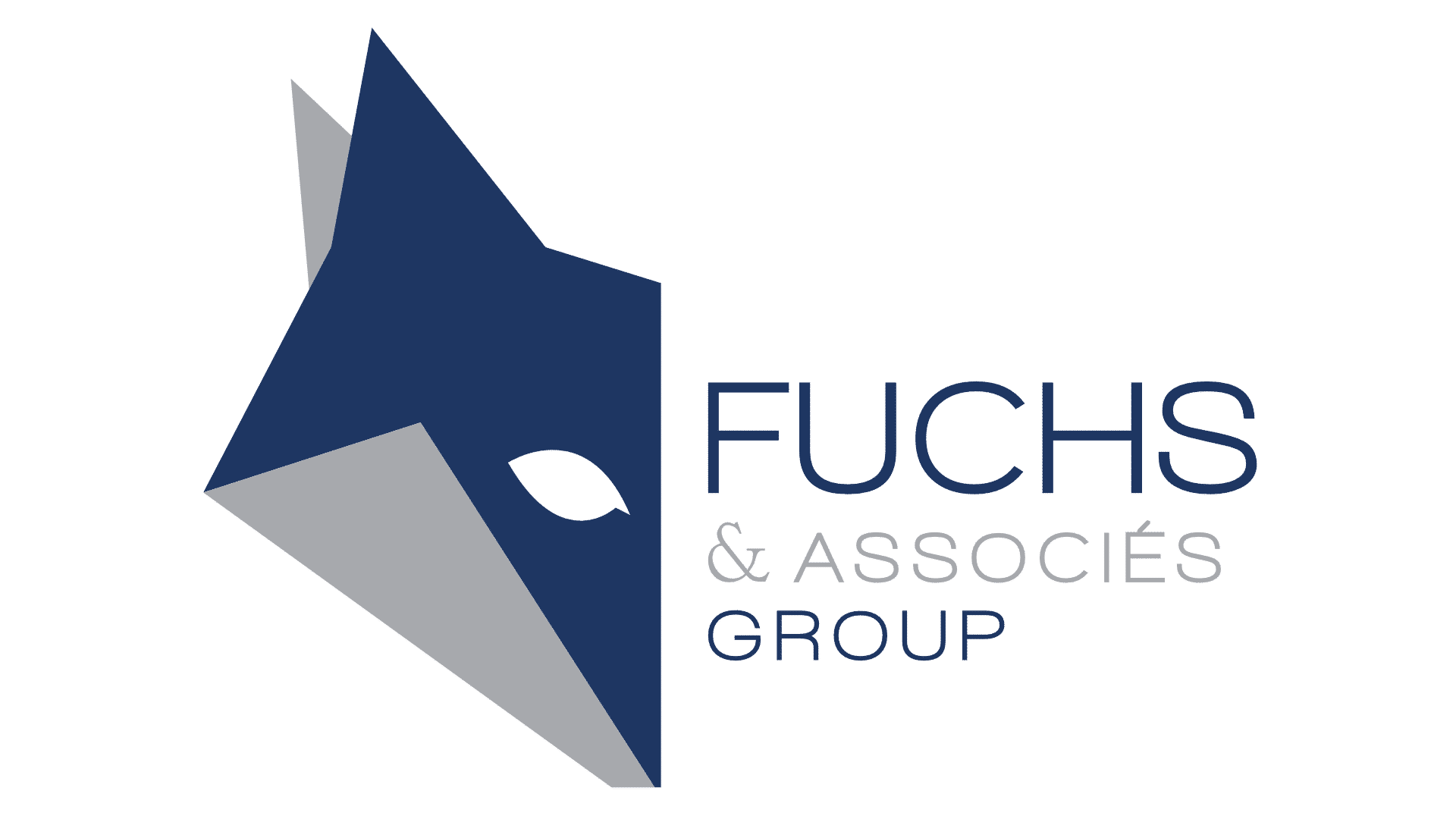 Company profile image