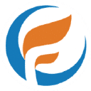 Company profile image