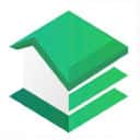 Company profile image