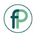 Company profile image