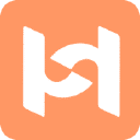 Company profile image