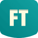 Company profile image