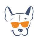 Company profile image