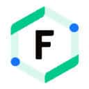 Company profile image