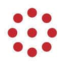 Company profile image