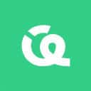 Company profile image