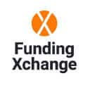 Company profile image