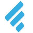 Company profile image