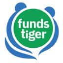 Company profile image