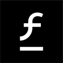 Company profile image