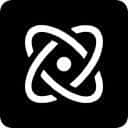 Company profile image