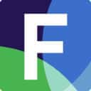 Company profile image