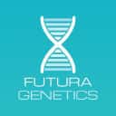 Company profile image