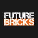 Company profile image