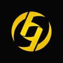 Company profile image