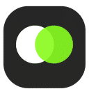 Company profile image