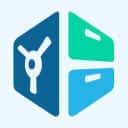 Company profile image