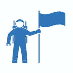 Company profile image