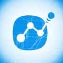 Company profile image