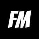 Company profile image