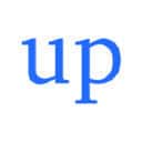 Company profile image