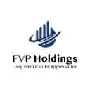 Company profile image