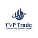 Company profile image