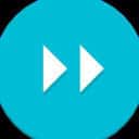 Company profile image