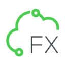 Company profile image