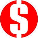 Company profile image