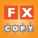 Company profile image