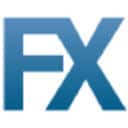 Company profile image