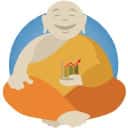 Company profile image