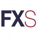 Company profile image