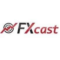 Company profile image