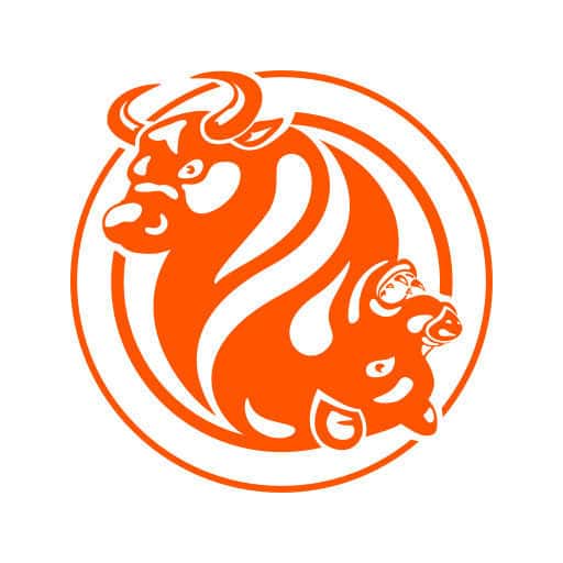 Company profile image