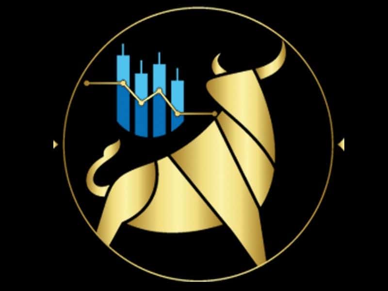 Company profile image