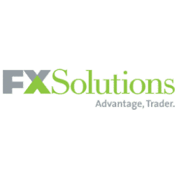 Company profile image