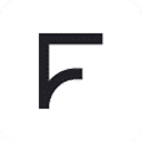 Company profile image