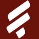 Company profile image