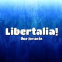 Company profile image